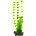 TETRA DecoArt Plantastics Ambulia - изкуствено растение 23 см