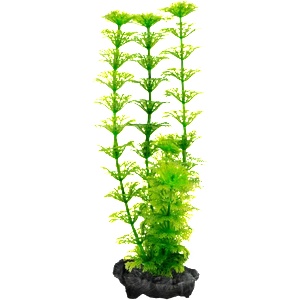 TETRA DecoArt Plantastics Ambulia - изкуствено растение 23 см