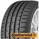 Continental ContiSportContact 3 235/40 R18 91Z