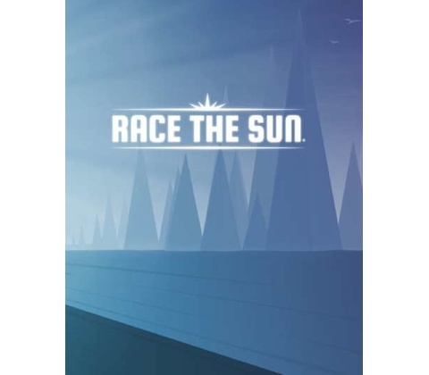 Race the Sun