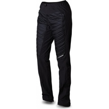 Trimm Zena pants grafit black