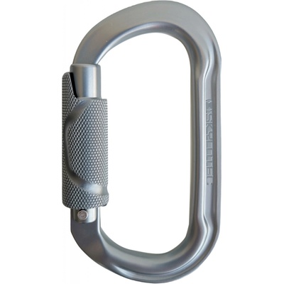 Skylotec Double O TWIST 2.0