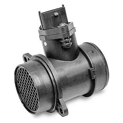 Merač hmotnosti vzduchu MAGNETI MARELLI 213719647019