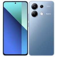 Xiaomi Redmi Note 13 6GB/128GB Ice Blue