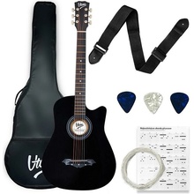 V-TONE AG ONE BK