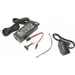 PremiumCord PremiumCord USB 2.0 - IDE + SATA Adapter with a Pridavny Health Cable - 296010320999