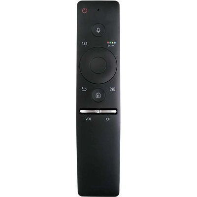 съвместим < p> SAMSUNG BN59-01242A, RMCSPK (TM1750A) - радиочестотна(BT) заместител дистанционно управление с гласово управление < /p> (<p> BN59-01242A, RMCSPK (TM1750A))