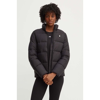 Image 1 of Guess Яке Guess NEW CLAUDIA (V4YL03.WFUD0)