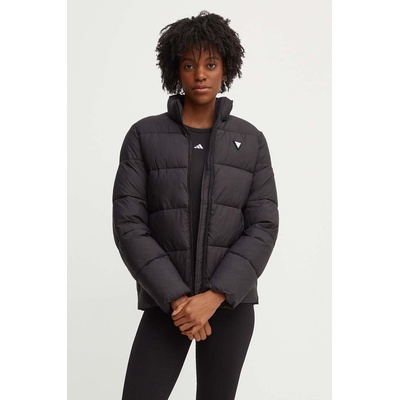 Guess Яке Guess NEW CLAUDIA (V4YL03.WFUD0)