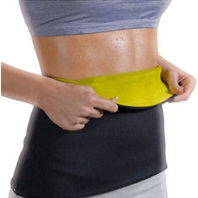 Popron.cz Hubnoucí pás Slim Shapers