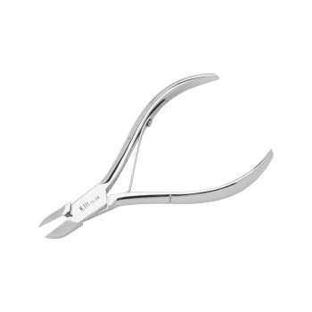 NGHIA export nail clippers N-111