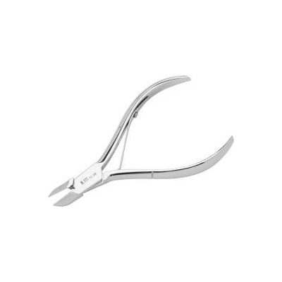 NGHIA export nail clippers N-111