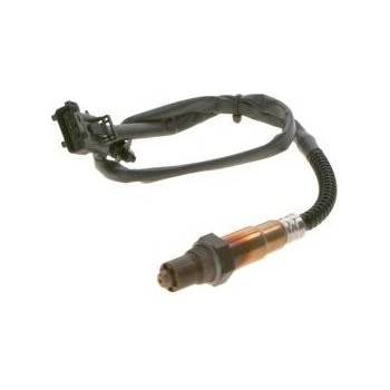Lambda sonda BOSCH 0 258 006 197