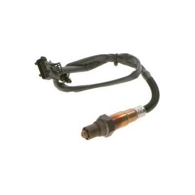 Lambda sonda BOSCH 0 258 006 197