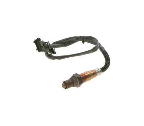 Lambda sonda BOSCH 0 258 006 197