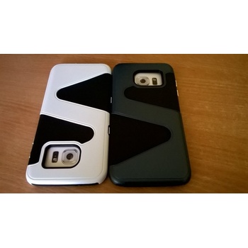Samsung s7 Combo Wave