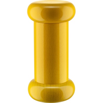 Alessi Мелничка за подправки Alessi ES19 жълта (ES19 1)