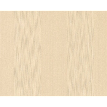 A. S. Création Влизелинов тапет за стена tessuto 95660-5