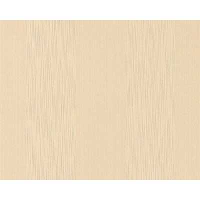 A. S. Création Влизелинов тапет за стена tessuto 95660-5