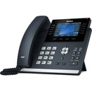 Yealink SIP-T46U