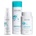 Biotrade Sebomax HR Комплект - Шампоан и Тоник, 200 + 75 ml + Хранителна добавка, 30 капсули