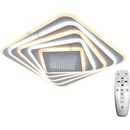 Nedes ND3494