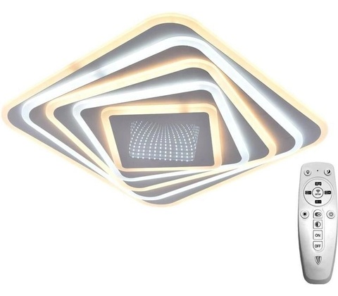 Nedes ND3494