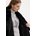 TWINSET Палто с вълна Twinset (252TT2040)