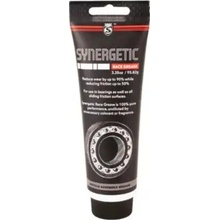 Silca Synergetic Race vazelína 95 g