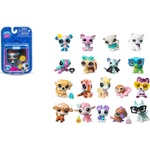 Zvieratká Littlest Pet Shop