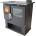 VERSO CS inox