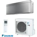 Daikin FTXA42C / RXA42B9 Stylish