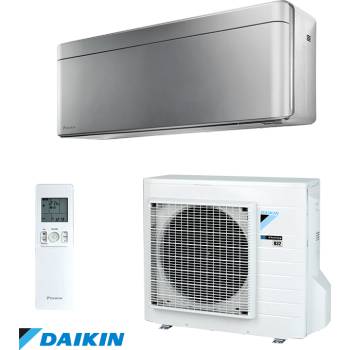 Daikin FTXA42C / RXA42B9 Stylish