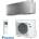Daikin FTXA42C / RXA42B9 Stylish