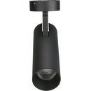 MaxLight C0210