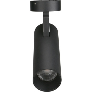 MaxLight C0210
