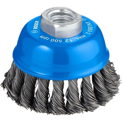 Bosch 1.608.622.029
