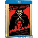 V Mint Verbosszu BD