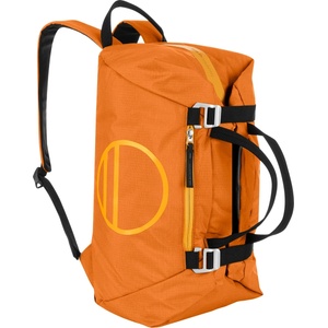 Wild Country Чанта за въжета Wild country Rope Bag Rope bag - Sandstone - размер 14 l (311-0209-0311)