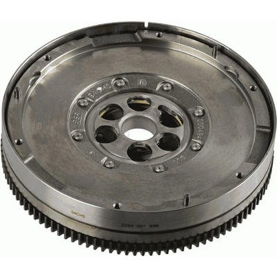 Zotrvačník SACHS 2294 001 998