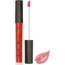 Dermacol Matte Mania Tekutý rúž s matným efektom odtieň č.15 3,5 ml