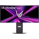 LG 34GX900A-B