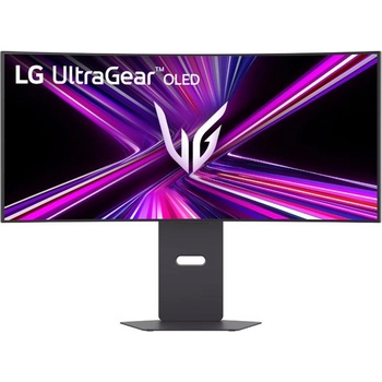 LG 34GX900A-B