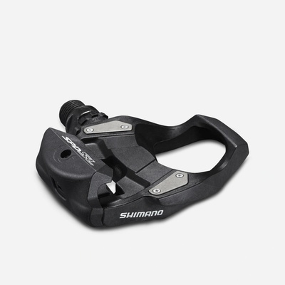 Shimano SPD SL PDRS500 pedály
