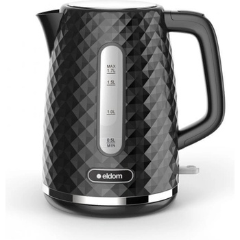 Eldom C 280C