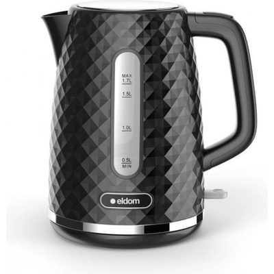 Eldom C 280C