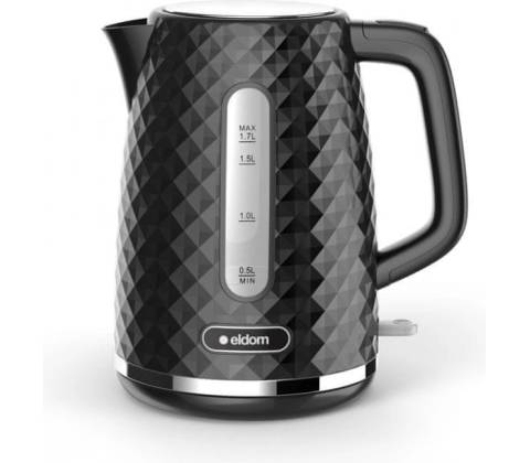 Eldom C 280C
