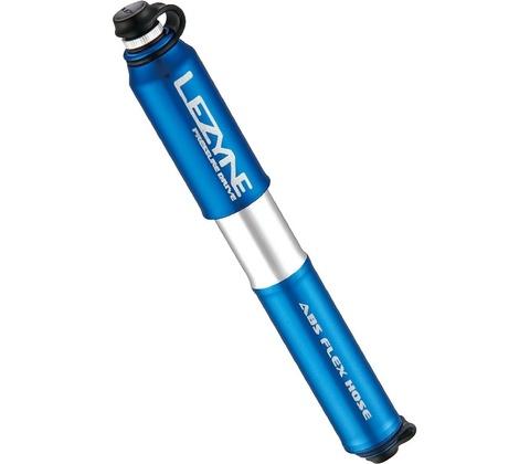 Lezyne Pressure Drive