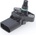 BOSCH 0 281 006 059