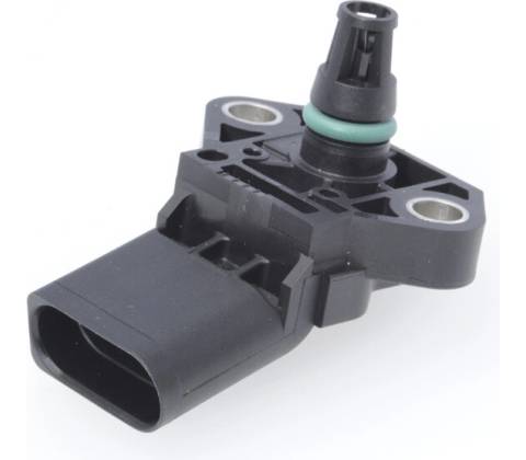 BOSCH 0 281 006 059